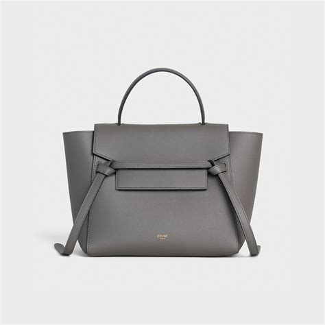 сумка celine|BAGS & HANDBAGS FOR WOMEN .